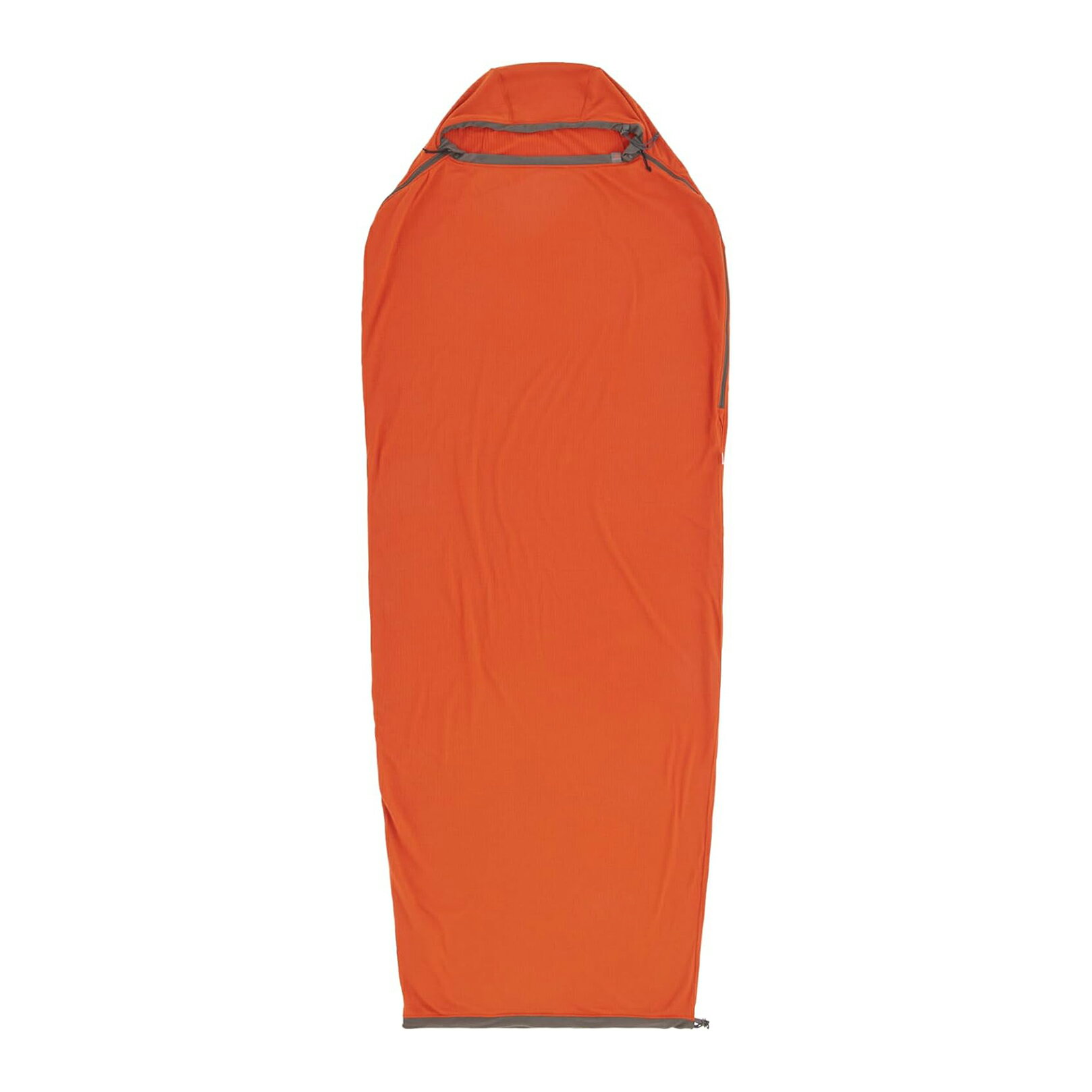【訳あり】Sea to Summit Reactor 断熱寝袋ライナー