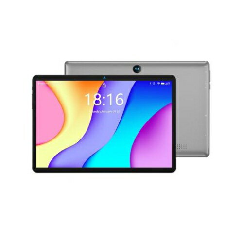楽天市場】タブレットmax10の通販