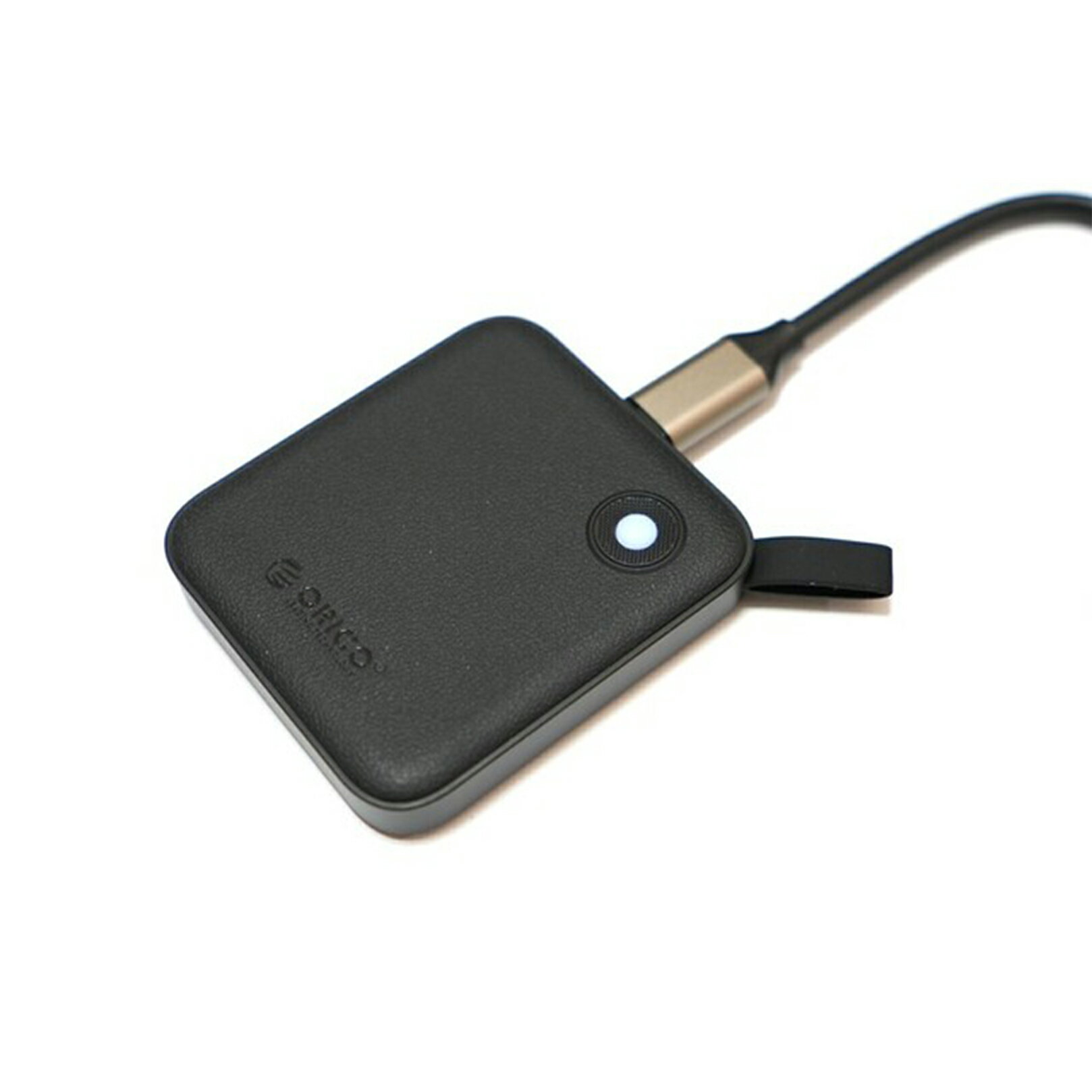 楽天市場】orico ssd（外付けドライブ・ストレージ｜パソコン・周辺