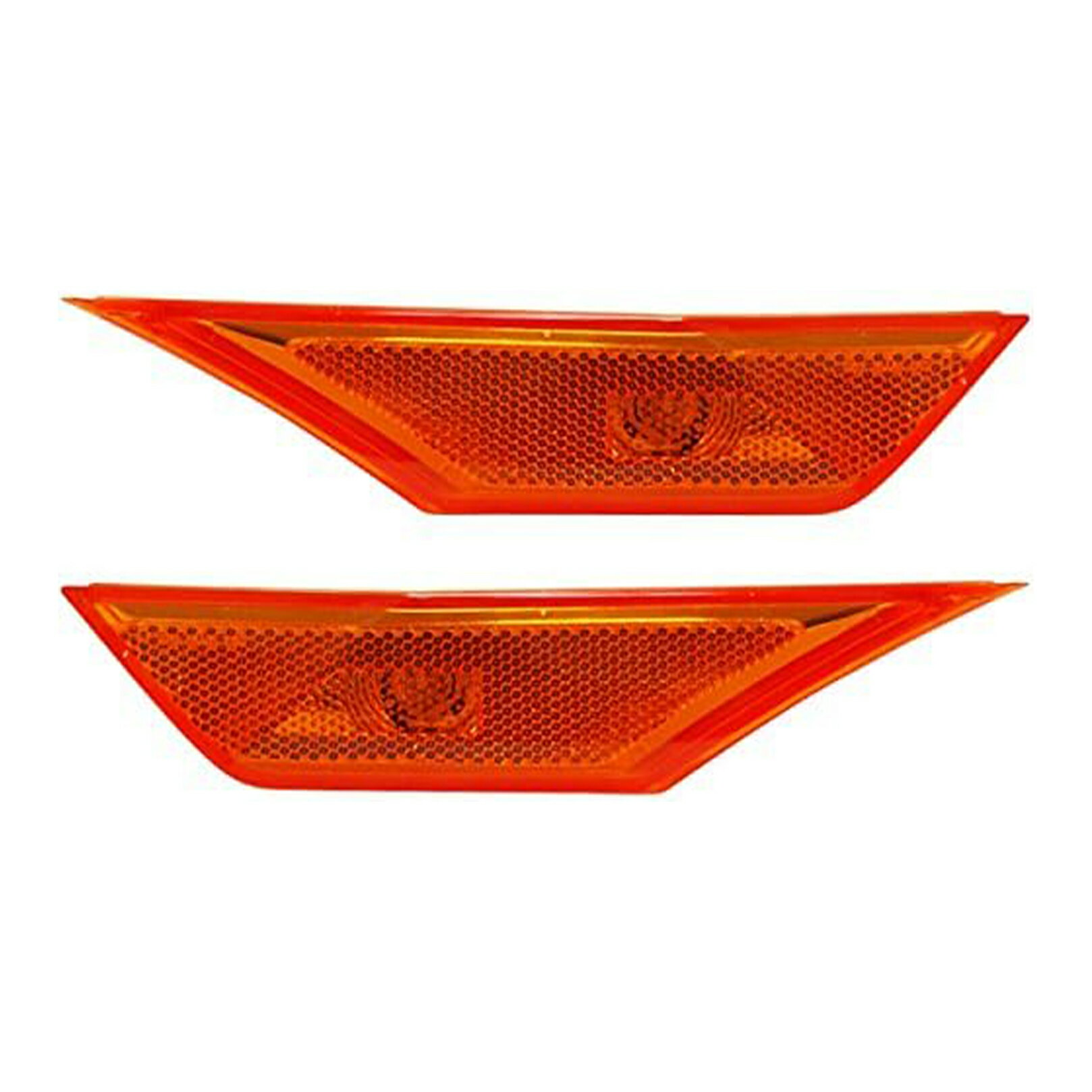 ���������17-18 ���ӥå� US���������ɥޡ����� ����SET