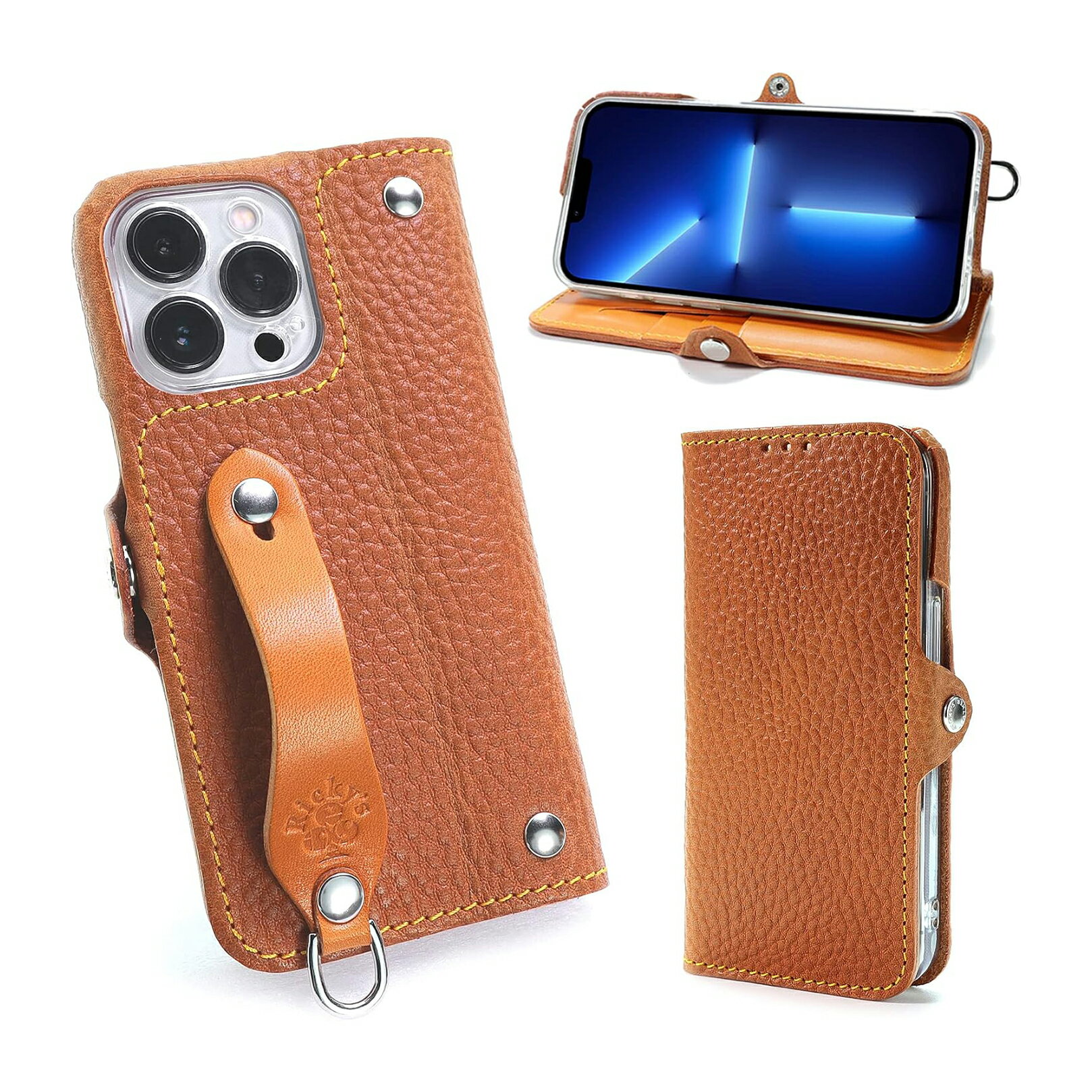 EFGS iPhone 14 Pro Max Case