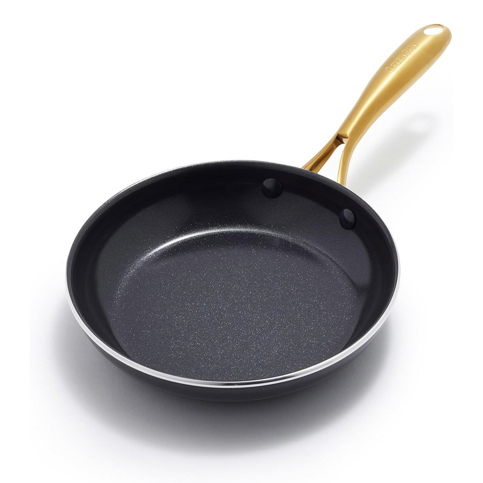 ��������ۥ��꡼��ѥ�(Greenpan) ���ȥ��ǥ��� studio ͭ��ʪ������ڴޤޤʤ���ͳ��Υߥͥ����ʬ�Υ���ߥå������ƥ��� �ե饤�ѥ� 20cm...