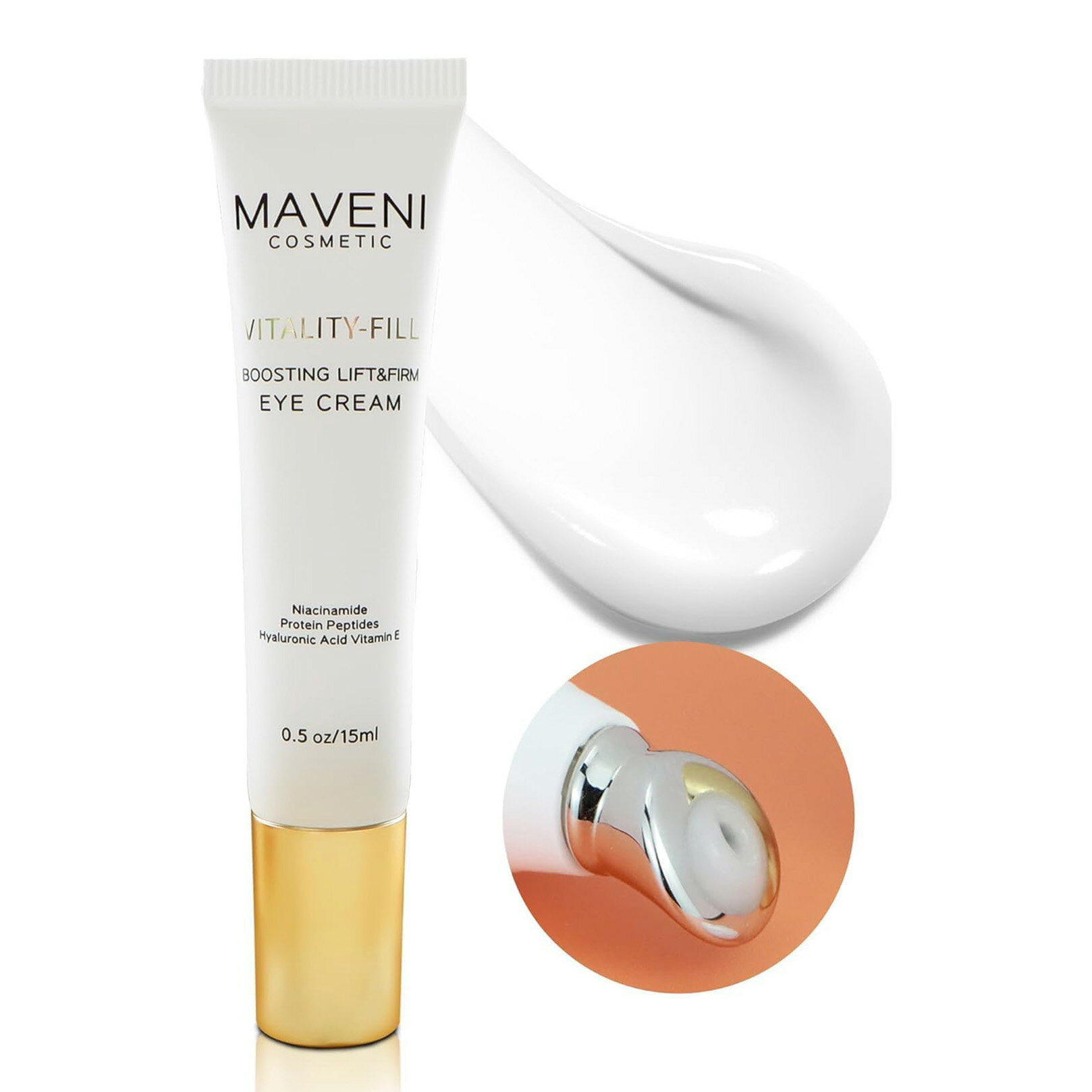 ۥޥ٥(Maveni) ܸƱ եƥ  15ml ʳؤθҤȯ ɥ ߥ ʥ󥢥ߥ ӥ...