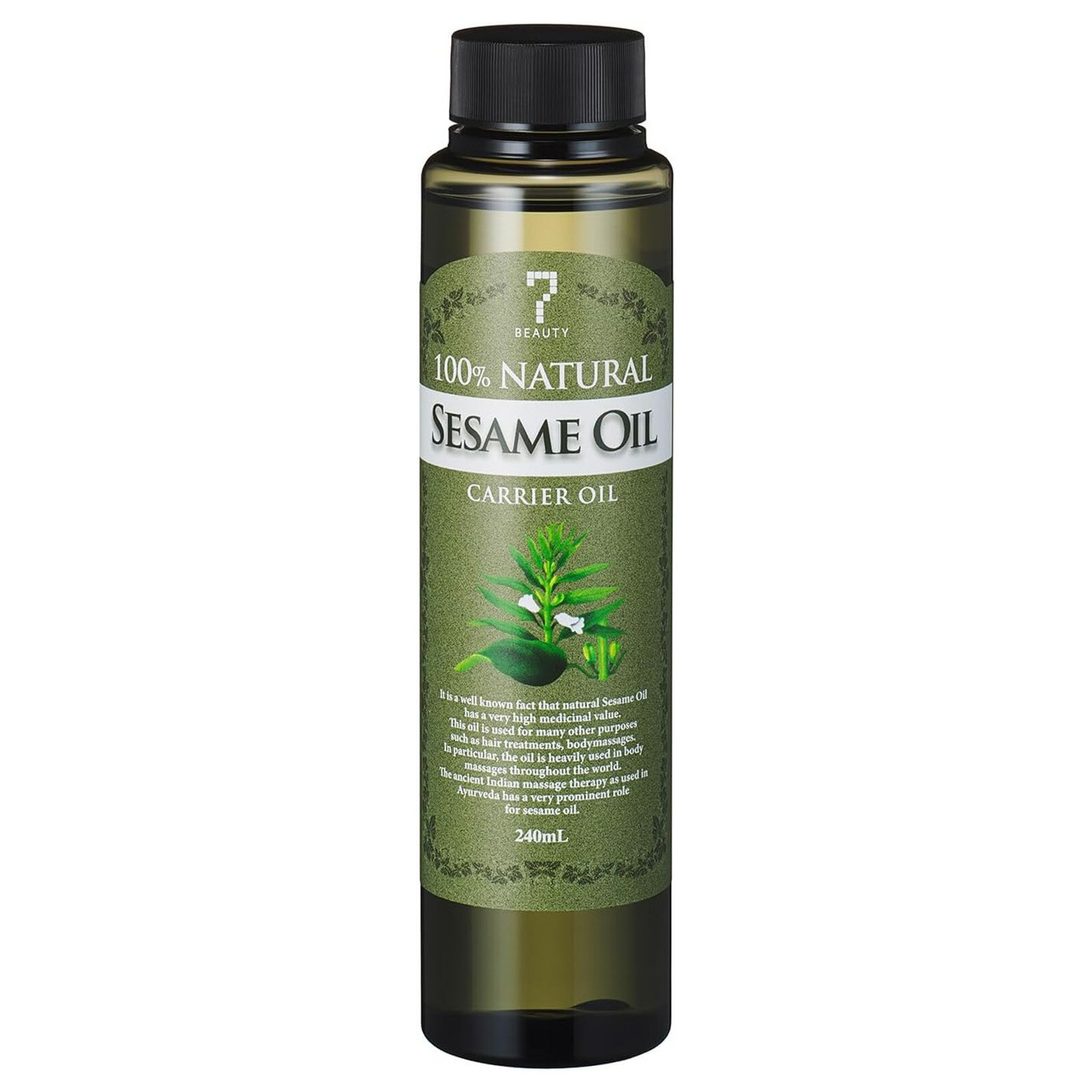 ۡ7ơ䥻ߥ 240ml ŷ100% ̵ź  ܥǥޥå ܥǥ ܥǥ ŷ100% ̵ź  ޥޥå ...