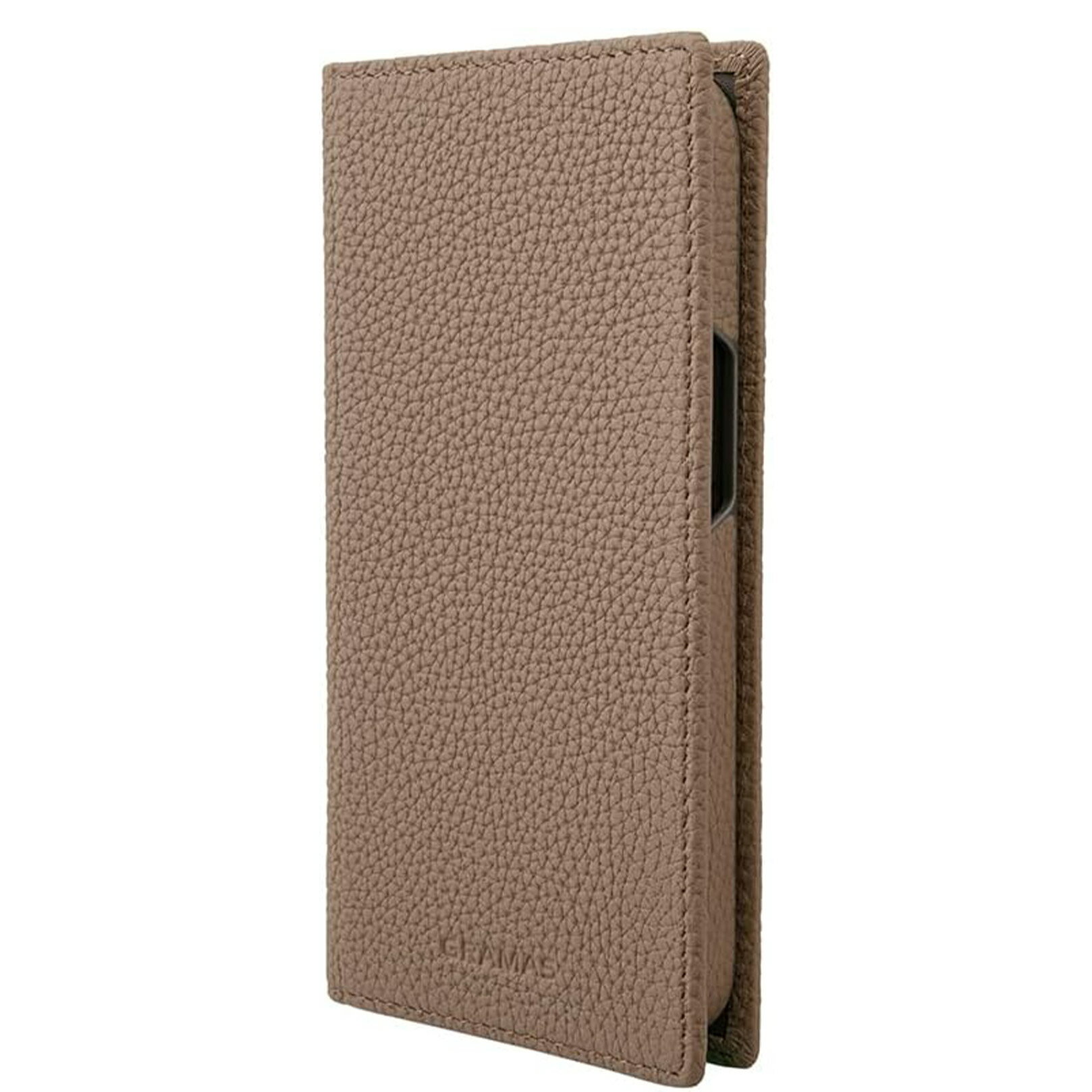 樂天商城 - GRAMAS グラマス iPhone14ケース アイフォン14 手帳型ケース 