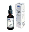 【わけあり】【ペット用 サプリメント】 FCVリキッド ( 30ml ) ペット用 栄養補助食品 犬用 猫用 ミネラル類 ビタミン類 賞味期限2026.4 45...