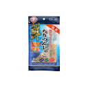【訳あり】木村商事 ちりめんじゃこ 30g×24袋入 犬 ふりかけ トッピング 国産 関東当日便 賞味期限:2025年07月16日 4582355720728