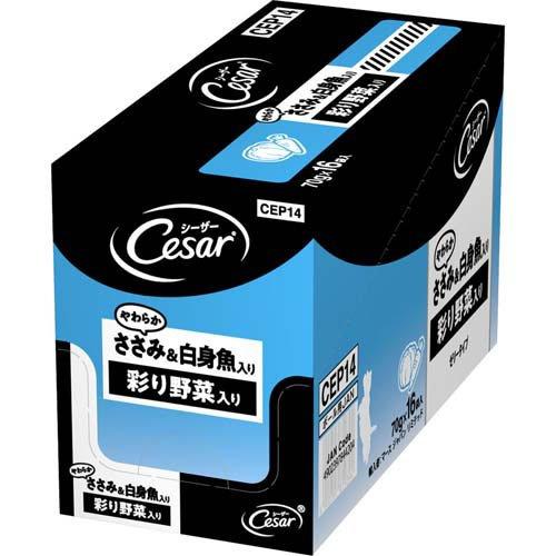楽天市場】ドッグフード ウェット 訳ありの通販