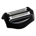 【わけあり】日立 交換用替刃(外刃) HITACHI K-TX28S 4902530897432