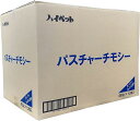 【訳あり】ハイペット パスチャーチモシー 450g×12個セット 4977007070168