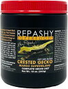 賞味期限2026.06【外装箱訳あり】レパシー (REPASHY) マンゴースーパーブレンド 12oz(340g) 643854995520