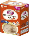 【訳あり】メディコート ライフアシスト ペーストタイプ ミルク仕立て【介護食/総合栄養食/国産】 60g×6個 (まとめ買い)