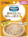 【訳あり】メディコート ライフアシスト ジェルタイプ ミルク仕立て【介護食/総合栄養食/国産】 60g×6個 (まとめ買い)4902418831251 ペット ペットグッズ 犬用 ドッグフード サプリメント 愛犬 介護 老齢期 手術後 健康維持 介護期専用ドッグフード スープ ジェル ペースト