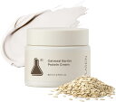【わけあり】FLASKIN(フラスキン) オーツ麦タンパク質クリーム 80ml B0CSK1T9RN-8809652582351