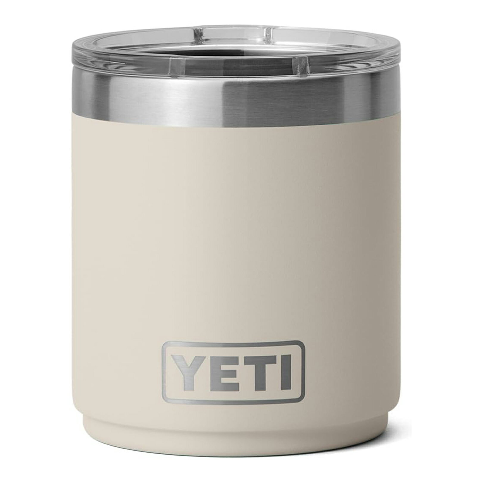 Yeti Rambler 10���� ������Ǯ �ޥ����饤�������դ�