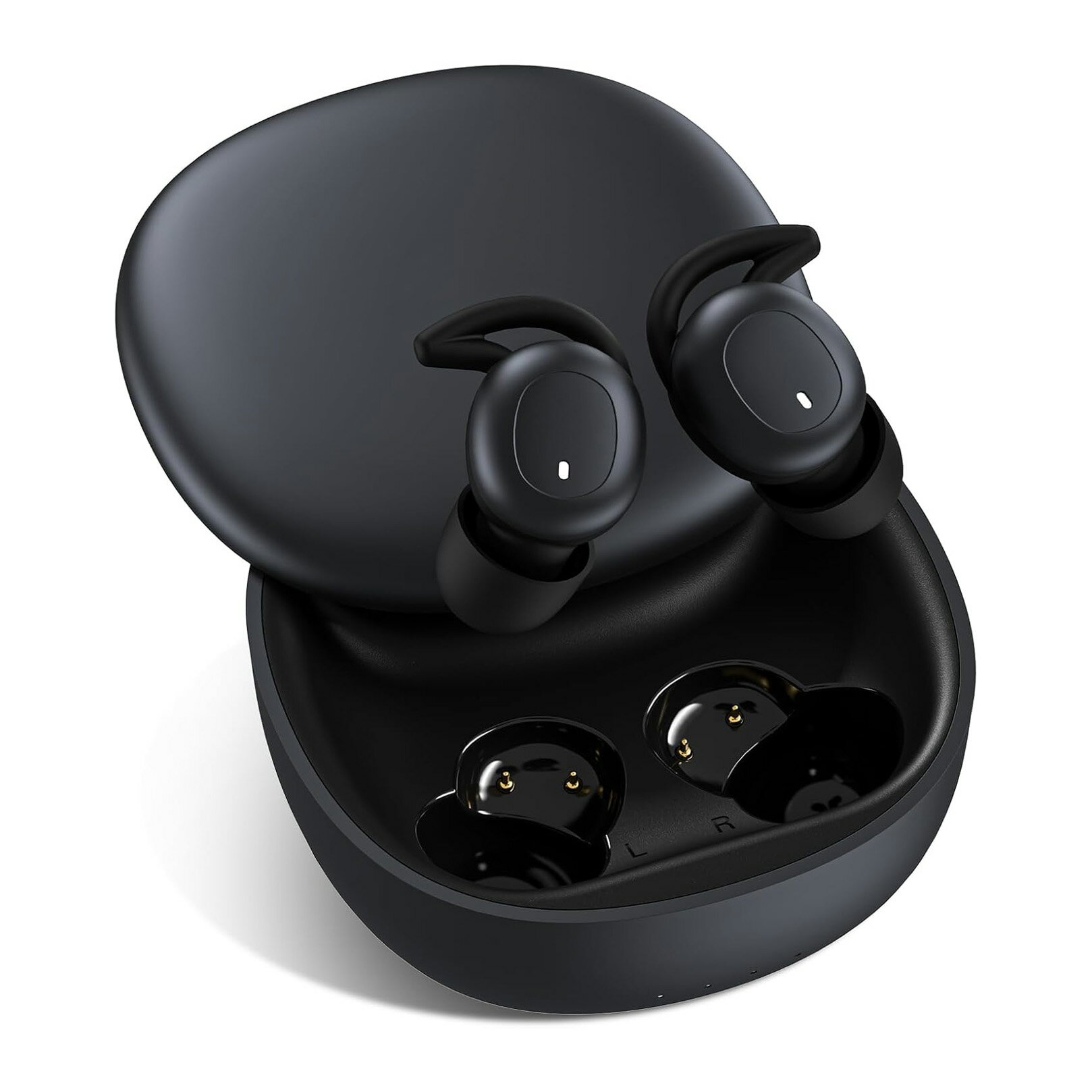 ��������ۿ��ۥ� �磻��쥹 ��̲�ѥ���ۥ� ���åץ��졼 X0016U0GRP b0cw54ntlm