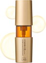 アンレーベル ラボ V エッセンスプレミアム 50mL unlabel LAB 日本製 超高圧 浸透型 美容液 毛穴 くすみ 無添加 集中美容液