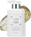【訳あり】パフュームボディウォッシュ リリームスクの香り,スクラブ配合,17.6Fl Oz