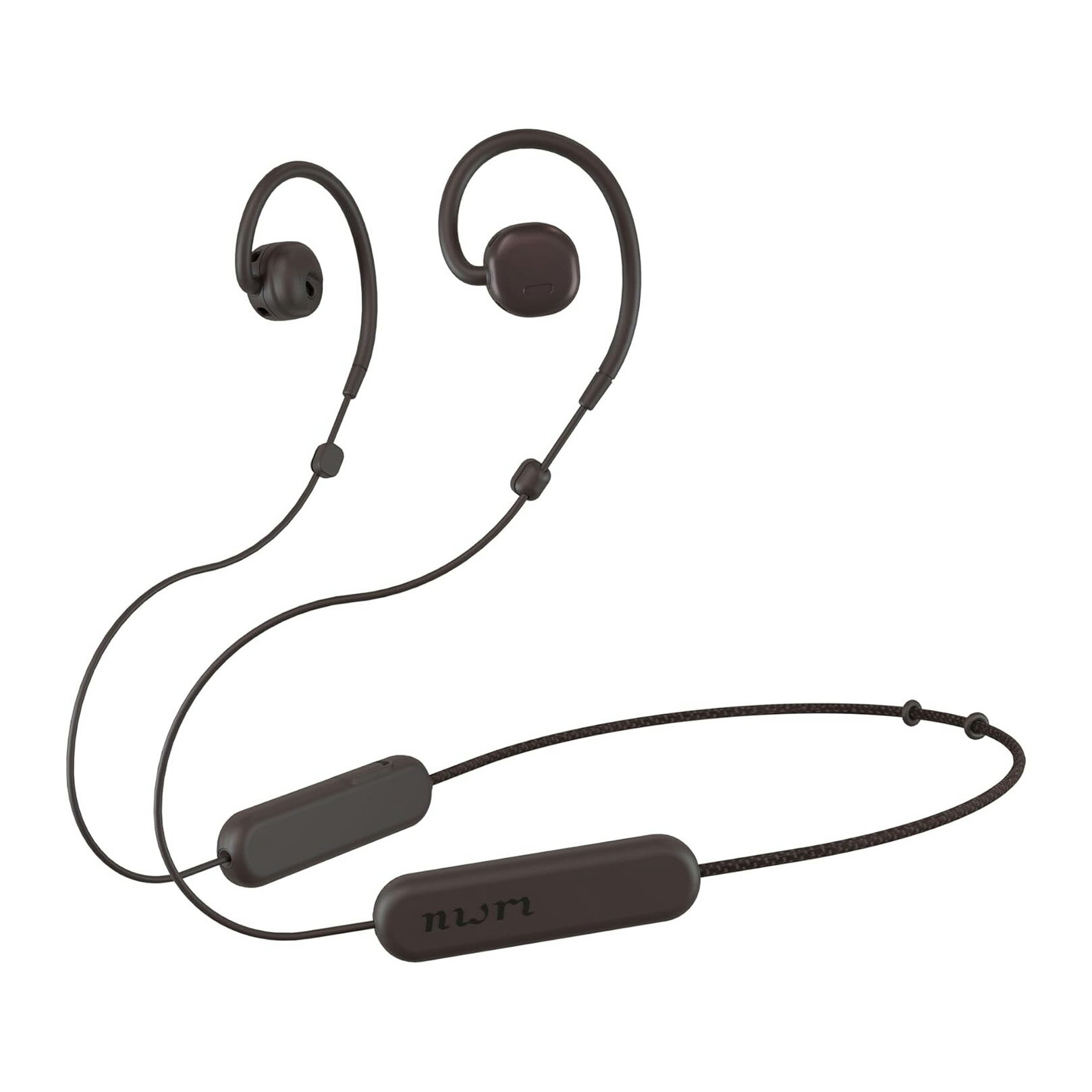 ���������nwm (�̡���) �����ץ󥤥䡼 �磻��쥹 ����ۥ� �ͥå��Х�� �� nwm MBN001 Type-C �������֥饦�� b0dyny8v71 ...