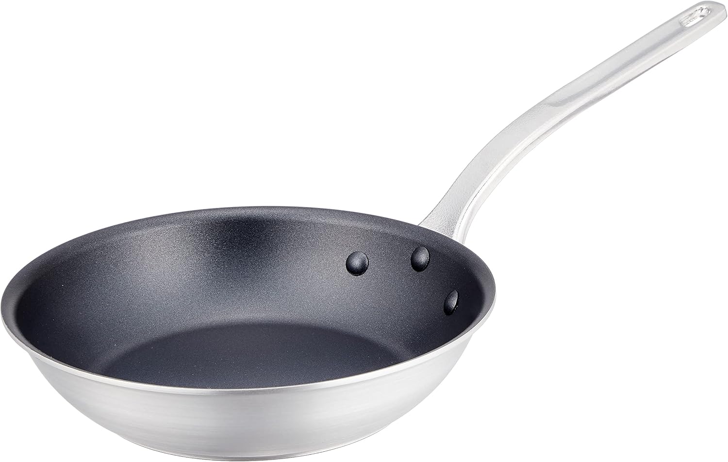 TKG ����ߥե饤�ѥ� IH���������б� 24cm AHLW903