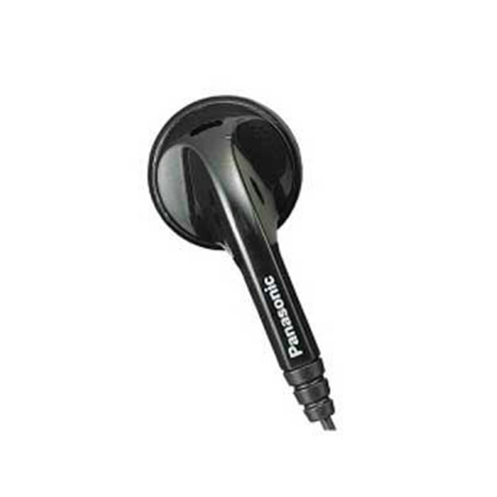 ���������RP-EP310-K(�֥�å�) ��Υ�륤���-����-���إåɥۥ� 30����