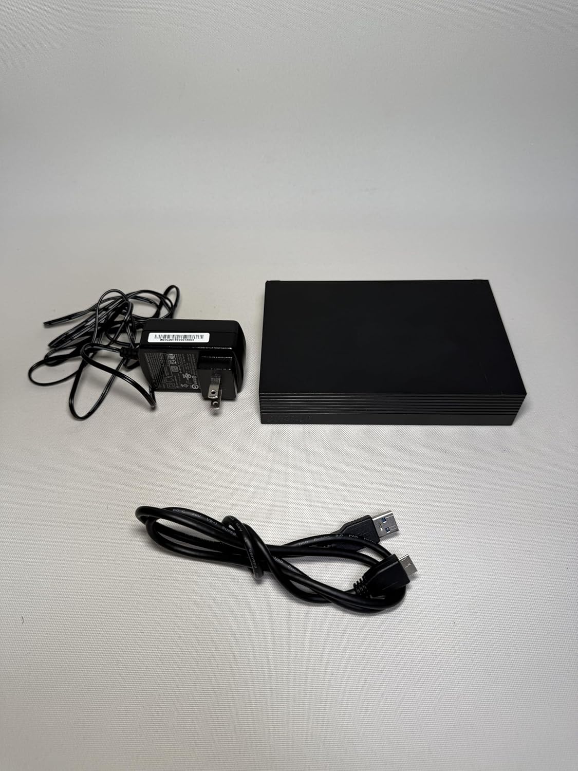 HD-EDS2.0U3-BA ѥ&ƥϿ դHDD 2TB