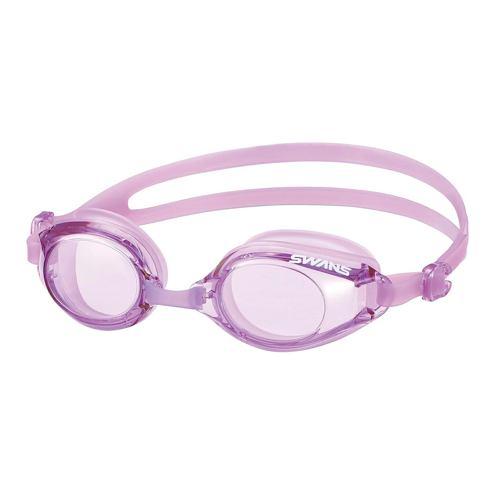 ���������SWANS (�����) ������ �����ߥ󥰥������� SW-46re �ե��åȥͥ� ����� �礭�ܥ�� ���ݥ��å����