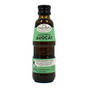 【わけあり】エミールノエルバージンアボカドオイル250ml 3291960005557 賞味期限2026.5.28 有機食用調合油 繊細で軽い風味 調味料