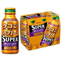 【わけあり】ウコンの力 スーパー 120ml×6 ( 120ml×6本入 )/ ウコンの力 ( ハウス クルクミン 秋ウコン 紫ウコン 春ウコン )453050...