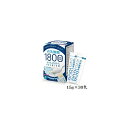 【訳あり】ラクトのちから プレミアム 15g×30包 乳酸菌 サプリメント 腸内環境 整腸 賞味期限 2026.02 4560326768986 1800億個乳酸菌 ヨーグルト味 便秘症 W乳酸菌1800億個 ビフィズス菌 ゼリータイプ 甘さ控えめ 健康食品 免疫力アップ