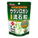 【訳あり】ウラジロガシ流石粒 ( 250mg×240粒 )/ 山本漢方 ( サプリメント ウラジロガシエキス3140mg ) 賞味期限2027.09 49796...