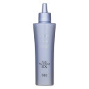 【訳あり】ナンバースリー ミュリアム 薬用 スカルプバイタルインフュージョン EX 120ml 4985514023331 1個4985514023331