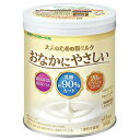【わけあり】大人のための粉ミルク おなかにやさしい(300g)4987493030140
