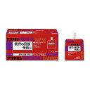【訳あり】アリナミンメディカルバランス グレープ風味 ( 100ml*6袋入 )/ アリナミン ( 疲労の回復・予防 フルスルチアミン タウリン ) 賞味期限2...