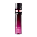 【訳あり】Attenir(アテニア) ドレスリフト ローション 150ml (医薬部外品) 4533899286683