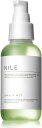 【訳あり】NILE スタイリングオイル ヘアオイル 濡れ髪ウェット グラビティウェット(APPLE BLOOM(フローラル)の香り) 4580612752123