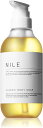 【わけあり】NILE クラシックボディーソープ 400ml フルーティーフローラル(【新香料】ラフランスの香り)4580612756947さっぱりとした洗い上が...
