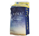 【訳あり】【新モデル】 YOLU ヨル シャンプー 詰め替え 大容量 ディープナイトリペア 1050ml 4582521688593