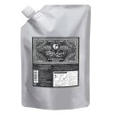 【訳あり】ディープレイヤー トリートメントExG 750g 4961503536167