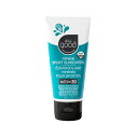 【訳あり】オールグッド ALL good スポーツサンスクリーンローション spf30 89ml 852570006513 ウォーターレジスタントタイプ(耐水時...