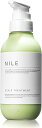 【訳あり】ナイル(NILE) ノンシリコンスカルプトリートメント 290mL X000X2LVIP