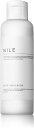 【訳あり】NILE ディープエマルジョン 乳液 メンズ さっぱり (150ml, LAFRANCE(ラフランス)の香り) X000X2LVLH