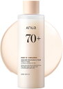 【訳あり】ANUA (アヌア)ライス70 グロウミルキートナー 250ml 化粧水 水分保湿 肌のトーンケア ツヤ肌 しっとり化粧水 乾燥肌 混合肌 rice milky toner スキンケア 韓国化粧水 韓国コスメ【公式・正規品】 x00192cr3b