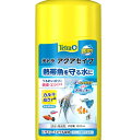 【訳あり】テトラ アクアセイフ 淡水・海水用 1000ml 4004218294523