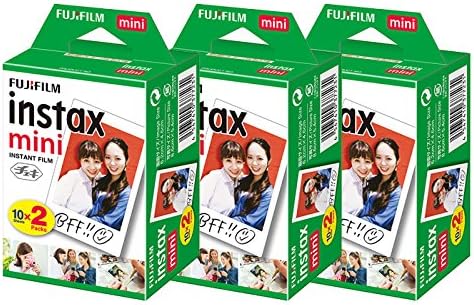 楽天市場】4547410377231の通販 楽天市場】4547410377231の通販
