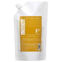 【わけあり】【シャンプー】FIOLE Fプロテクト シャンプー ベーシック 詰替 1000ml4562210010737 ヘアケア 大容量 頭皮の状態が脂っぽい方 さっぱり ハリ コシ リッジ感