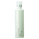 【訳あり】【シャンプー】MUCOTA ムコタ アデューラ アイレ 01 リゼ エモリエント CMCシャンプー 250mL 4571192733299 コハク酸系活性剤 ベタイン系活性剤 CMCアミノ成分 ホホバ油 ローズマリー CMC 頭皮 補修 髪 ヘアケア アミノ酸 化粧品 アップルピーチの香り