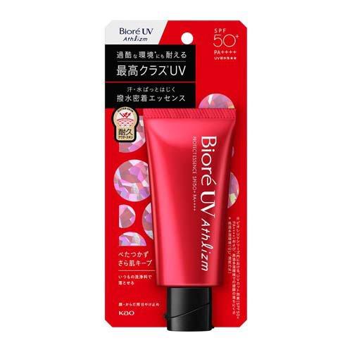 Bioré ӥ ꥺ ץƥȥå Ƥߤ UV 䤱ߤ SPF50+ PA++++4901301431073