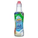 【訳あり】スクラビングバブル 超強力トイレクリーナー ( 400g )/ スクラビングバブル ( トイレ洗剤 トイレ掃除 まとめ買い 洗浄 除菌 )490160...