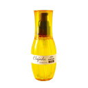 【訳あり】Elujuda(エルジューダ) FO 4954835290432